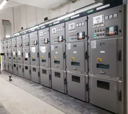 高速公路配電工程設(shè)計(jì)電纜無(wú)線測(cè)溫傳感器 安科瑞 湯婉茹