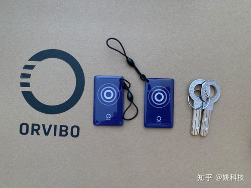 歐瑞博小金剛c1評(píng)測(cè) 千元智能門鎖,越級(jí)智慧體驗(yàn)