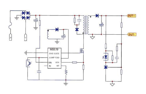 智能產(chǎn)品應用電源管理ic 霍爾傳感器 鋰電池電源ic典型應用電路圖方案