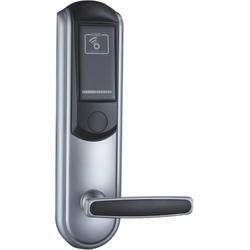 電子智能門鎖 批發(fā)、供應(yīng)、廠家及控制板解析