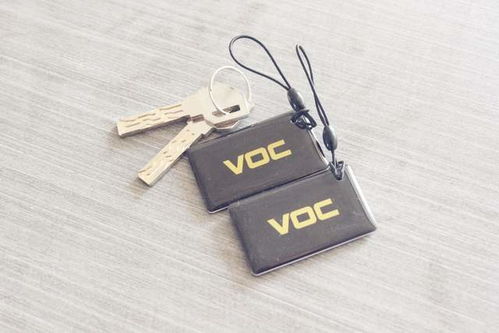 智能家居，從第一道門(mén)開(kāi)始——榮耀親選VOC智能門(mén)鎖X6指紋鎖深度實(shí)測(cè)與解析