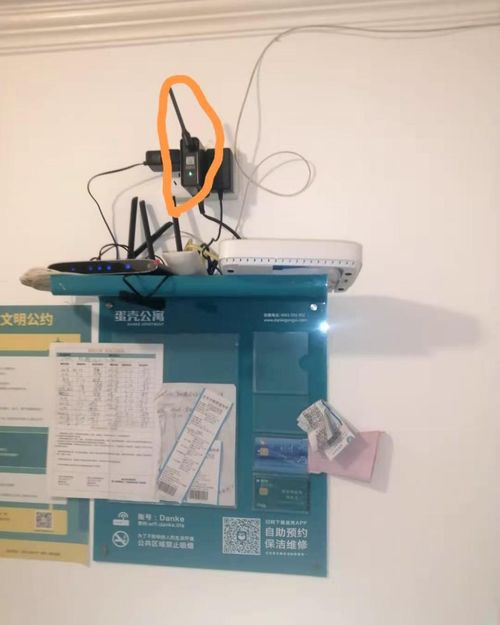 智能門(mén)鎖控制板 一場(chǎng)逃離蛋殼的自救行動(dòng)